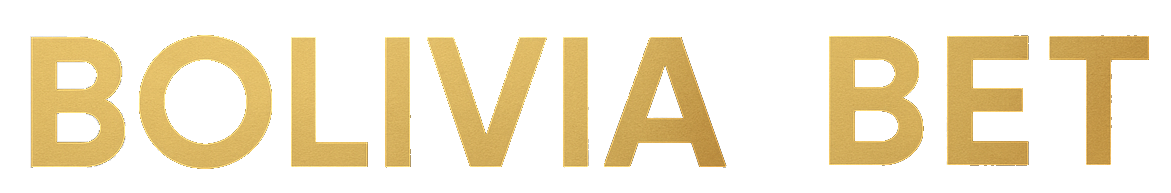 Bolivia Bet